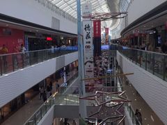 -万达广场(松江店)
