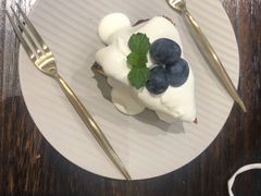 -Double cafe