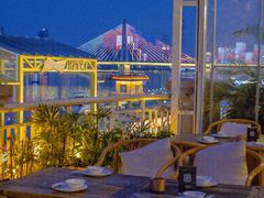 -不二民谣音乐餐酒吧(长沙店)