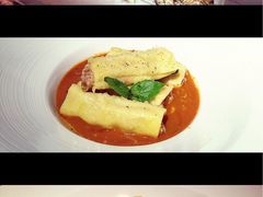 iphone_upload_pic-丽思卡尔顿酒店-PALETTO意大利餐厅