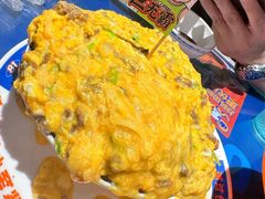 -伯友茶记(中华广场店)