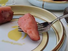 -美罗百货(观前店)