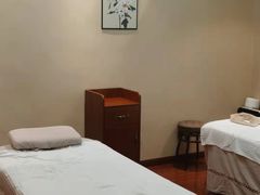 -峨眉山博医堂中医诊所(云海路店)