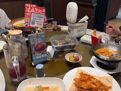 -東大方(瓶窑广场店)