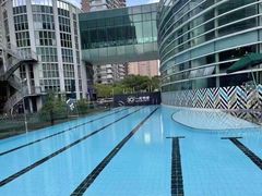 -一兆韦德健身(慧芝湖店)