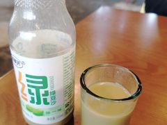 -邱金小炒·30 年盐帮江湖菜(自贡店)