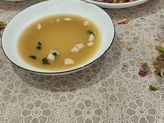 -包不同知味(嵊泗店)