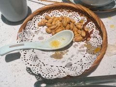 -青花椒花椒鱼(合生汇店)