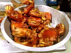 -熊家万峦猪脚(车城店)