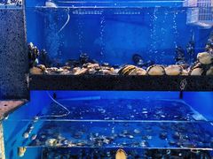 -鲜味食族水产·海鲜餐厅