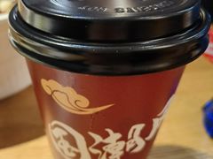 -永安鱼庄·镇江菜(三店纬五路店)