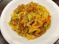 -阿西娅食府(中关村店)