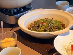 -东湖34号餐厅·湖北菜