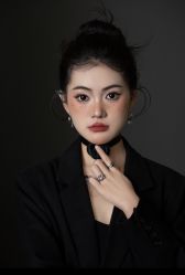-模卡写真馆(南通店)