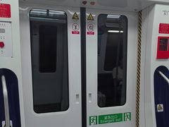 -贵阳龙洞堡国际机场-T2航站楼