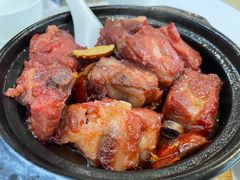 -文记壹心鸡(宝华路店)