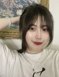 -川和潮人