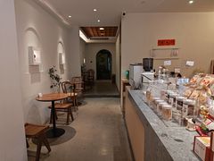 -奈诺甜品·生日蛋糕·下午茶(古城店)