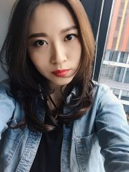 点击看大图 iphone_upload_pic-霓·Hair