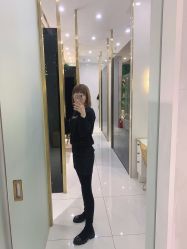 -日本普洛莱茜尔美睫美甲