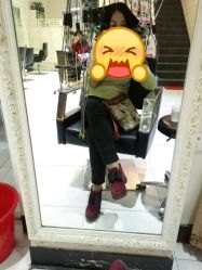 -HANYI韩艺形象店