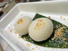-PHO爺·越南料理(亦庄大族广场店)