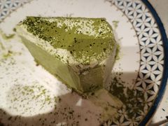 -必胜客(海滨店)