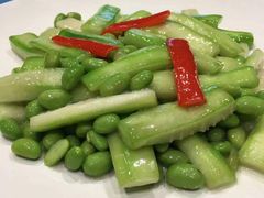 -泓盛花园