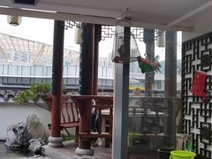 -道南書院·私房菜·早午茶·茶馆