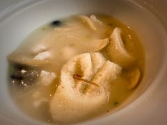 -荣轩(新荣记环球金融中心店)