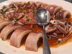 -珍宝海鲜JUMBO Seafood(尚嘉店)