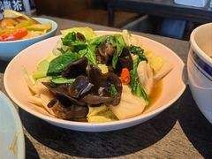 -日上三甘(三里屯店)