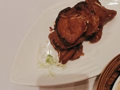 -新雅粤菜馆(南京东路店)