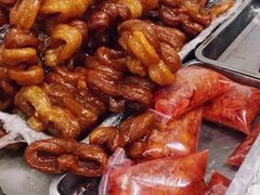 -清真·白记年糕(牛街北口店)