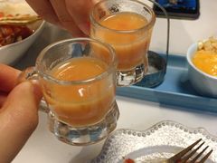 -La Postre(上环店)