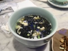 -佳思多食品料理超市(园区店)