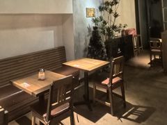 -JuiceRobot·手工意大利面&汉堡精酿(珠江新城店)