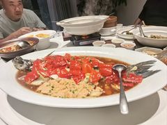 -丹江渔村(望京店)