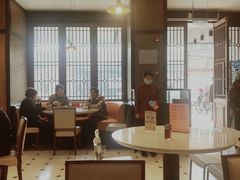 -上海德兴馆(昌里店)