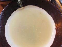 -滇藏石锅宴(北门坡古城管理局店)
