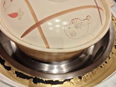 -天宜隆蘑菇宴火锅(石景山旗舰店)
