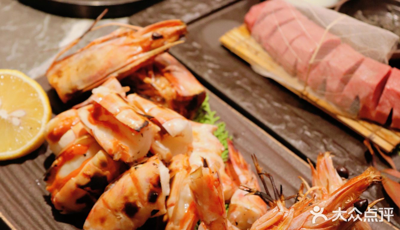 FB级纯血和牛，明星都去打卡的和牛烧肉店