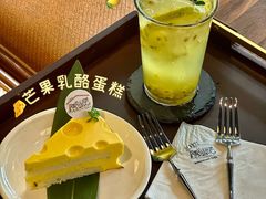 -星多哈·狗咖·拼豆·咖啡