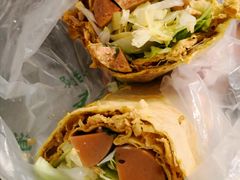 -山东傻大粗粮煎饼(牛街店)
