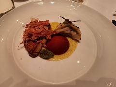 -SIR ELLY'S 艾利爵士餐厅