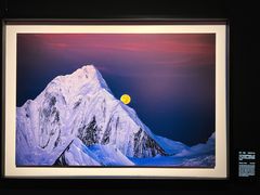 -罗红摄影艺术馆