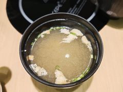 -沼津港精致料理·寿喜烧·烧鸟(漕河泾印象城店)