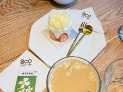 -Bco豆库(星耀天地店)