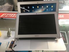 -HONOR荣耀手机电脑回收维修