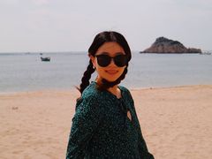 -枸杞岛